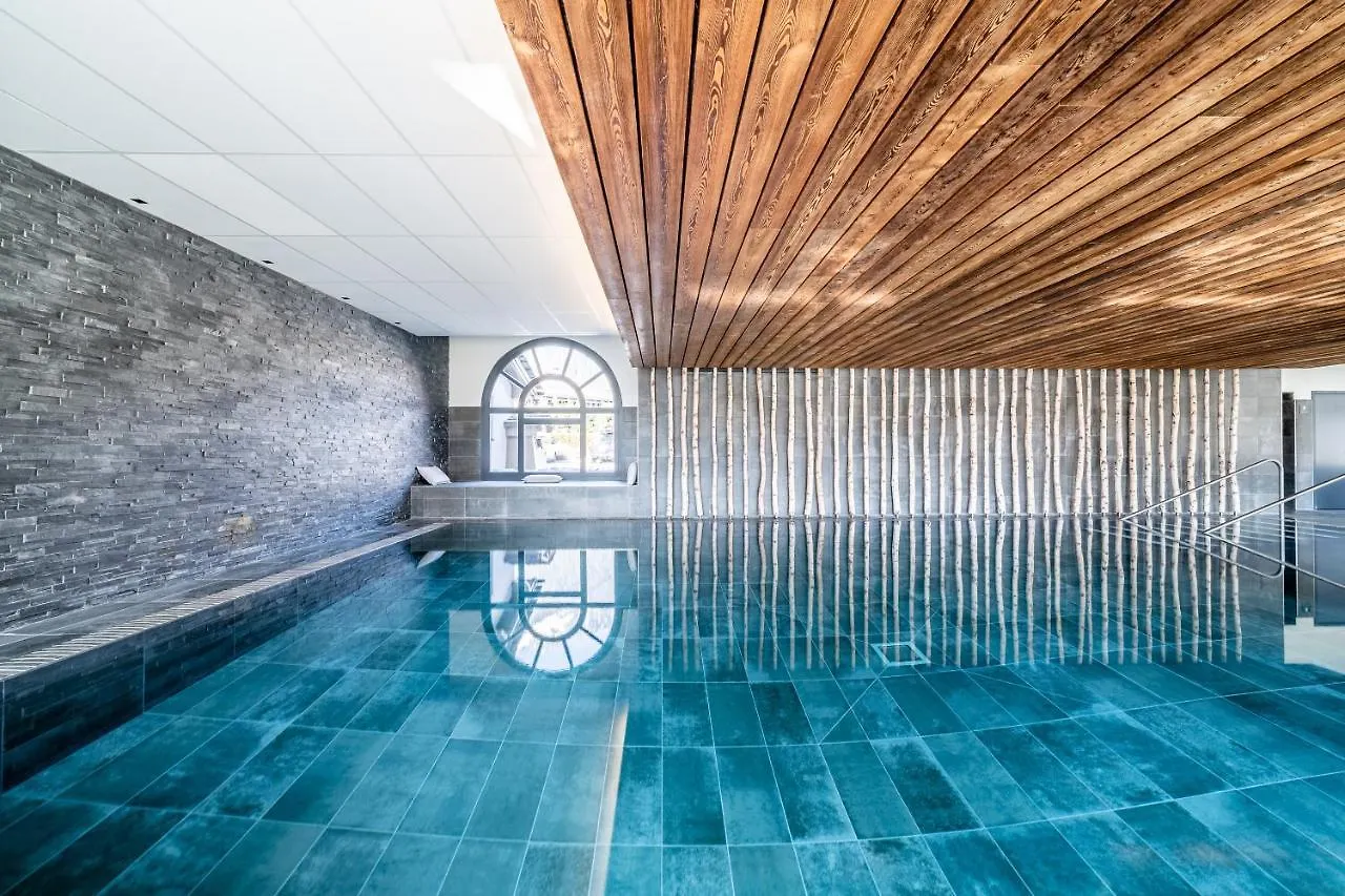 Apartment Le Gui Chamonix - By Emerald Stay